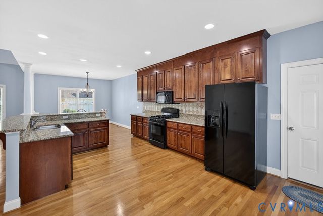 7333 Cornus Ave, Chesterfield, VA 23832