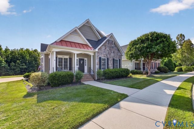 7333 Cornus Ave, Chesterfield, VA 23832