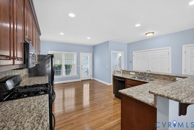 7333 Cornus Ave, Chesterfield, VA 23832