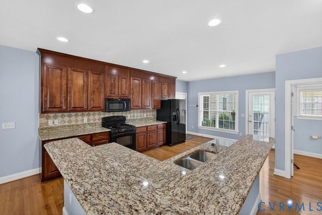7333 Cornus Ave, Chesterfield, VA 23832