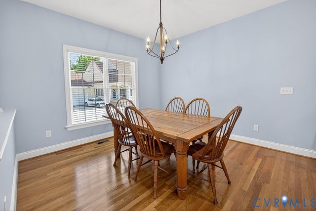 7333 Cornus Ave, Chesterfield, VA 23832