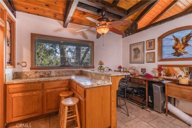 487 Wylerhorn Drive, Crestline, CA 92325