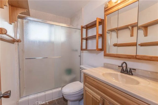 487 Wylerhorn Drive, Crestline, CA 92325