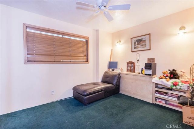 487 Wylerhorn Drive, Crestline, CA 92325