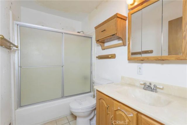 487 Wylerhorn Drive, Crestline, CA 92325