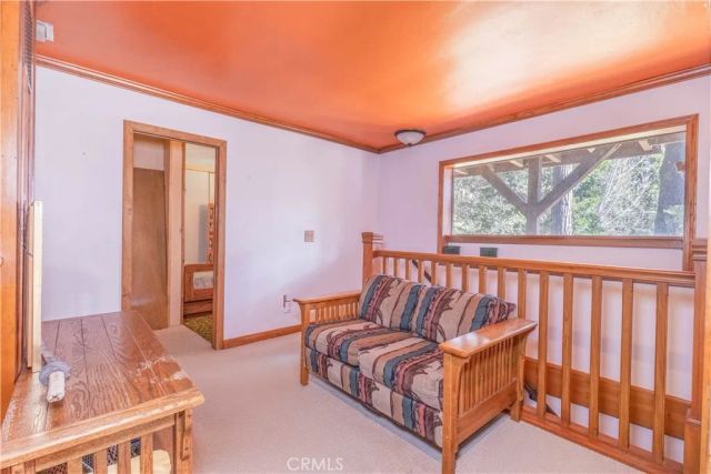 487 Wylerhorn Drive, Crestline, CA 92325