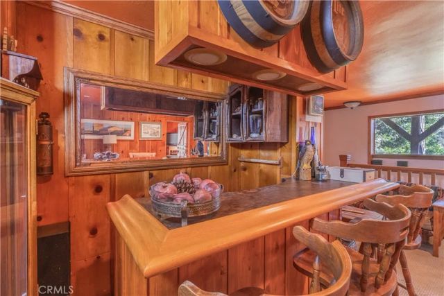 487 Wylerhorn Drive, Crestline, CA 92325