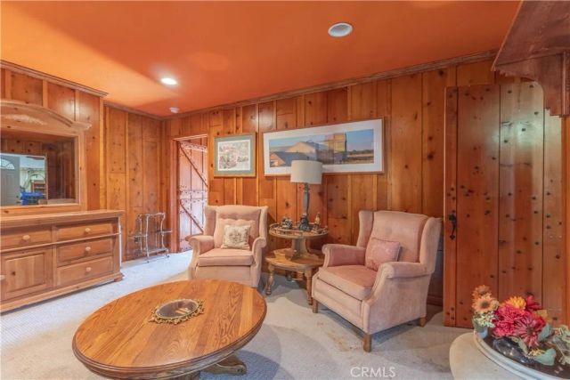 487 Wylerhorn Drive, Crestline, CA 92325