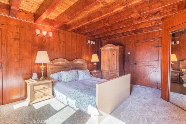 487 Wylerhorn Drive, Crestline, CA 92325