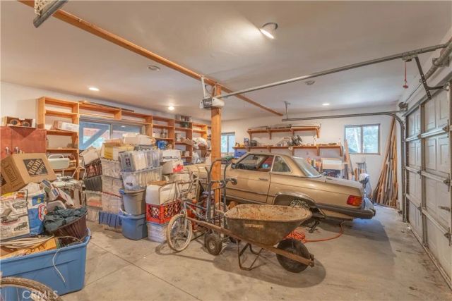 487 Wylerhorn Drive, Crestline, CA 92325