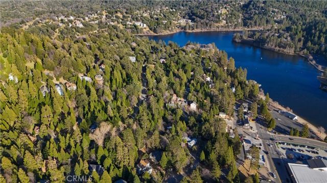 487 Wylerhorn Drive, Crestline, CA 92325