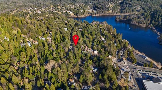 487 Wylerhorn Drive, Crestline, CA 92325