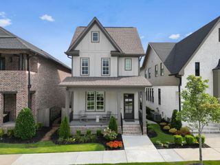 9419 Purbeck Lane, Ooltewah, TN 37363