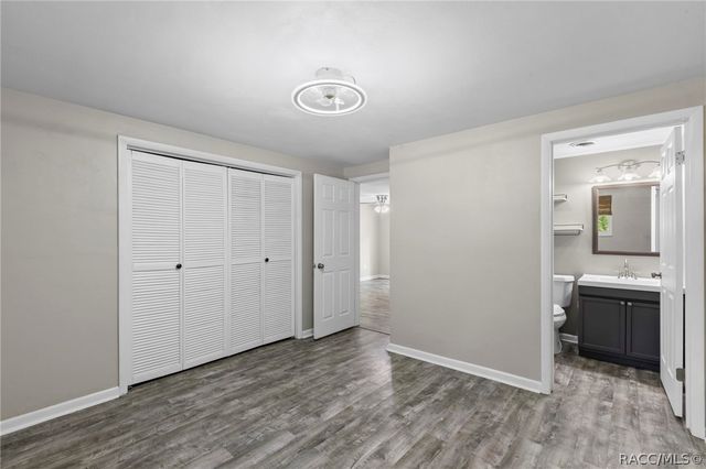 107 Allen Avenue, Inglis, FL 34449