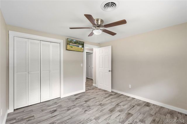107 Allen Avenue, Inglis, FL 34449