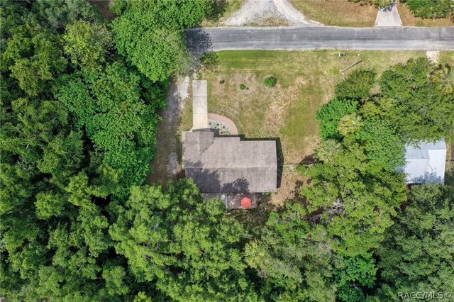 107 Allen Avenue, Inglis, FL 34449