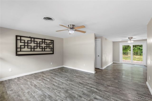 107 Allen Avenue, Inglis, FL 34449