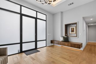 3206 Thousand Oaks DR, Austin, TX 78746