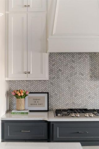 11824 Edi Avenue, Yukon, OK 73099