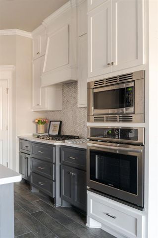 11824 Edi Avenue, Yukon, OK 73099