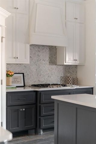 11824 Edi Avenue, Yukon, OK 73099