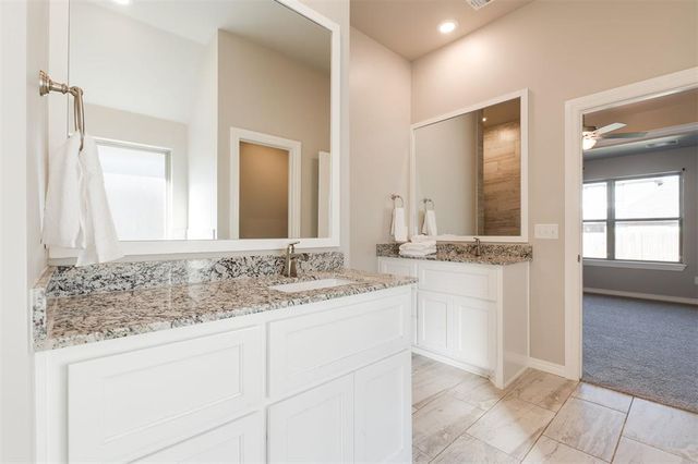 11824 Edi Avenue, Yukon, OK 73099