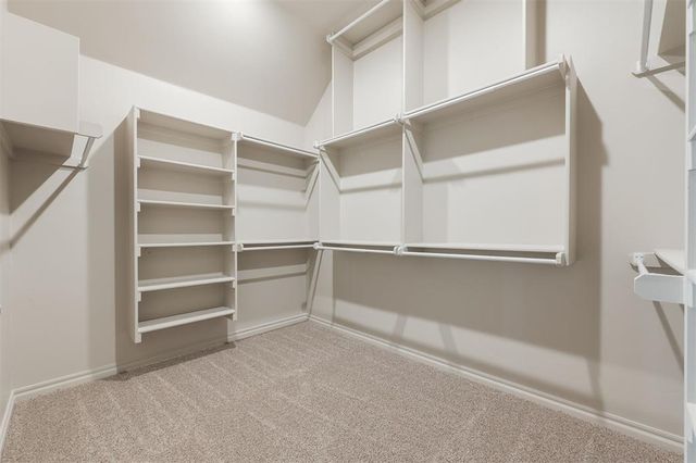 11824 Edi Avenue, Yukon, OK 73099