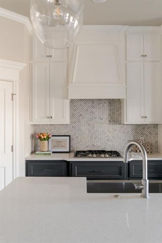 11824 Edi Avenue, Yukon, OK 73099