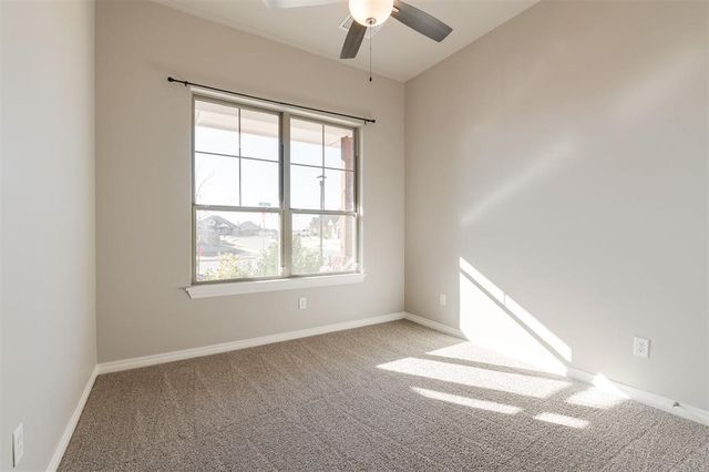 11824 Edi Avenue, Yukon, OK 73099