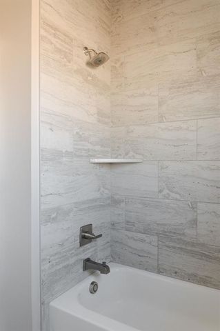 11824 Edi Avenue, Yukon, OK 73099