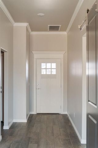 11824 Edi Avenue, Yukon, OK 73099