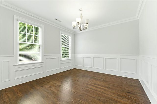 3573 Brookleigh Lane NE, Atlanta, GA 30319
