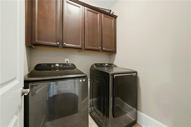 3573 Brookleigh Lane NE, Atlanta, GA 30319