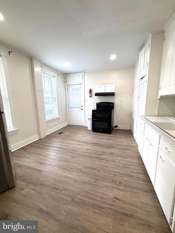 1549 COTTON ST, Reading, PA 19606