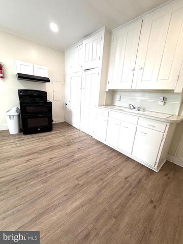 1549 COTTON ST, Reading, PA 19606