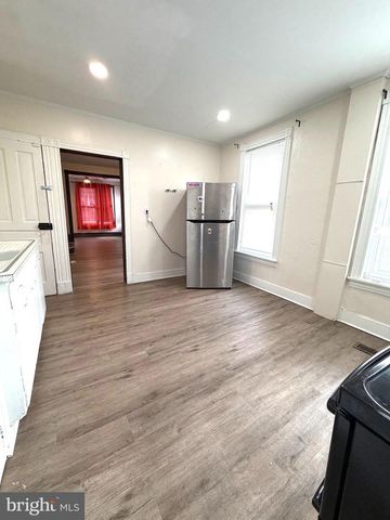 1549 COTTON ST, Reading, PA 19606