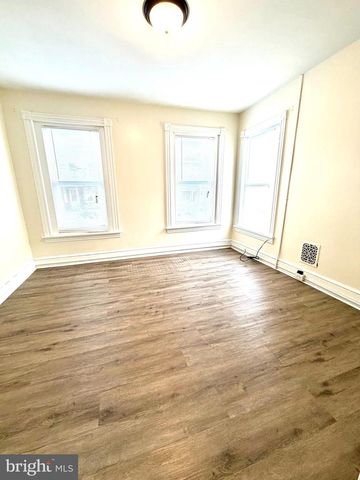1549 COTTON ST, Reading, PA 19606