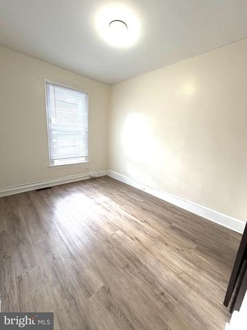 1549 COTTON ST, Reading, PA 19606