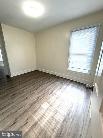 1549 COTTON ST, Reading, PA 19606