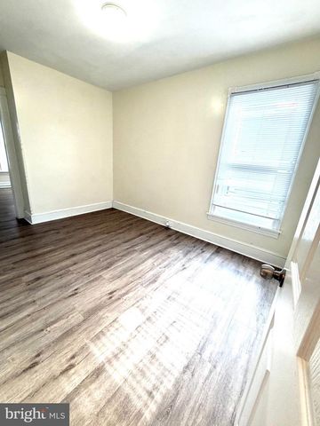 1549 COTTON ST, Reading, PA 19606