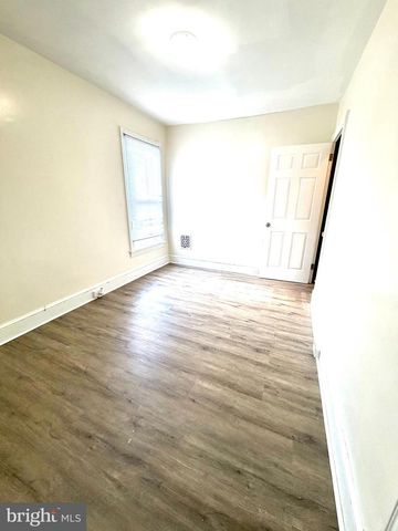 1549 COTTON ST, Reading, PA 19606