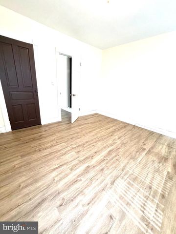 1549 COTTON ST, Reading, PA 19606