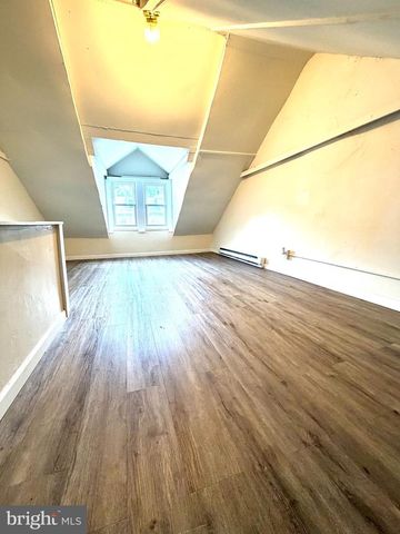 1549 COTTON ST, Reading, PA 19606