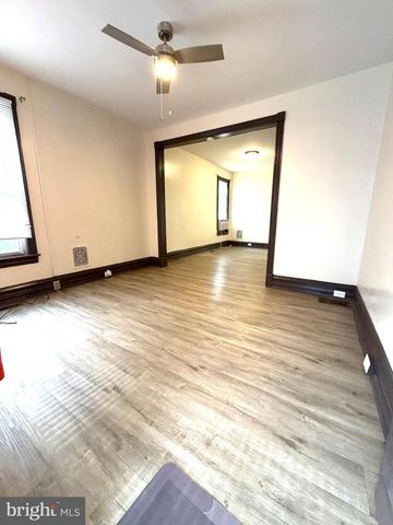 1549 COTTON ST, Reading, PA 19606