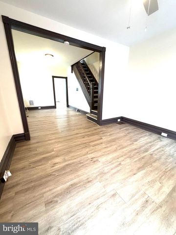 1549 COTTON ST, Reading, PA 19606