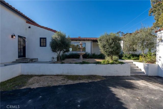 1425 El Terraza, La Habra Heights, CA 90631