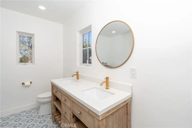 1425 El Terraza, La Habra Heights, CA 90631