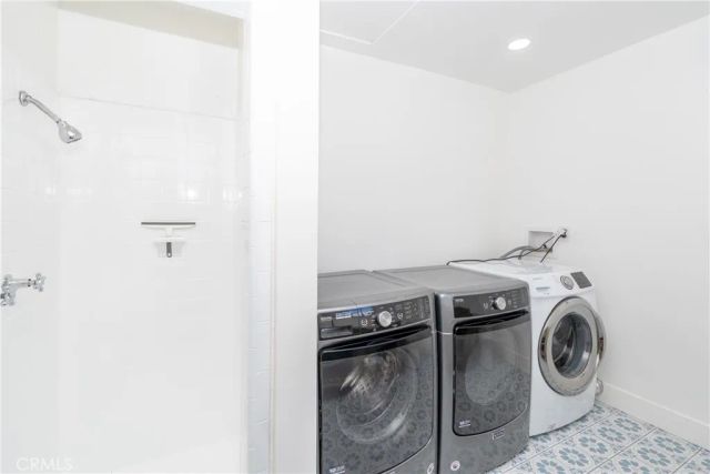 1425 El Terraza, La Habra Heights, CA 90631