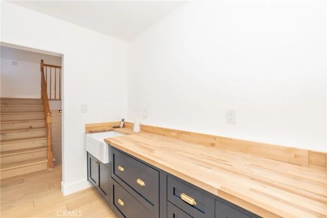 1425 El Terraza, La Habra Heights, CA 90631