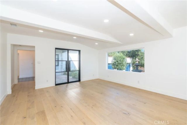 1425 El Terraza, La Habra Heights, CA 90631